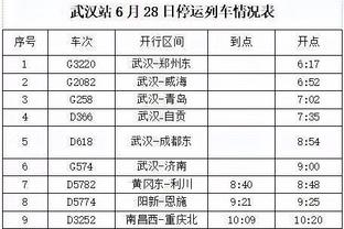 多特过往2次交手埃因霍温1胜1平占优，身价对比4.65亿欧vs2.82亿